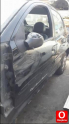 Hurda Belgeli Araçlar / Peugeot / 206