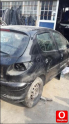 Hurda Belgeli Araçlar / Peugeot / 206