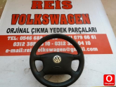 Oto Çıkma Parça / Volkswagen / Passat / Direksiyon / Direksiyon Airbag / Çıkma Parça 