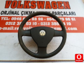Oto Çıkma Parça / Volkswagen / Caddy / Direksiyon / Direksiyon Airbag / Çıkma Parça 