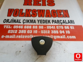 Oto Çıkma Parça / Volkswagen / Caddy / Direksiyon / Direksiyon Airbag / Çıkma Parça 
