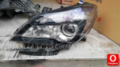 Oto Çıkma Parça / Opel / Mokka / Far & Stop / Sol Ön Far / Çıkma Parça 