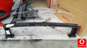 Oto Çıkma Parça / Chevrolet / Aveo / Tampon / Tampon Demiri / Çıkma Parça 