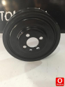 Oto Çıkma Parça / Audi / A3 / Motor / Krank Kasnağı / Sıfır Parça 