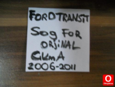 Oto Çıkma Parça / Ford / Transit / Far & Stop / Sol Ön Far / Çıkma Parça 