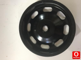Oto Çıkma Parça / Audi / A3 / Motor / Krank Kasnağı / Sıfır Parça 