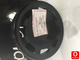 Oto Çıkma Parça / Audi / A3 / Motor / Krank Kasnağı / Sıfır Parça 
