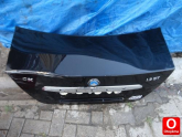 Oto Çıkma Parça / Geely / Echo / Kaporta & Karoser / Bagaj Kapağı / Çıkma Parça 