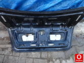 Oto Çıkma Parça / Geely / Echo / Kaporta & Karoser / Bagaj Kapağı / Çıkma Parça 