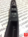 Oto Çıkma Parça / Hyundai / i20 / Oto Cam / Cam Düğmesi / Sıfır Parça 