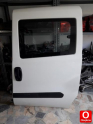 Oto Çıkma Parça / Fiat / Doblo / Kaporta & Karoser / Sol Ön Kapı / Çıkma Parça 