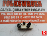 Oto Çıkma Parça / Volkswagen / Golf / Yakıt / Yakıt Pompası / Çıkma Parça 