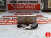 Oto Çıkma Parça / Volkswagen / Golf / Yakıt / Yakıt Pompası / Çıkma Parça 