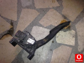 Oto Çıkma Parça / Opel / Corsa / Radyatör / Su Radyatörü / Çıkma Parça 