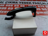 Oto Çıkma Parça / Volkswagen / Golf / Kaporta & Karoser / Dış Kapı Kolu / Çıkma Parça 