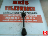 Oto Çıkma Parça / Volkswagen / Golf / Alt Takım / Aks / Çıkma Parça 