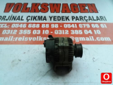 Oto Çıkma Parça / Volkswagen / Transporter / Elektrik / Şarj Dinamosu / Çıkma Parça 