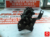 Oto Çıkma Parça / Volkswagen / Transporter / Motor / Mazot Pompası / Çıkma Parça 