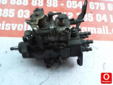 Oto Çıkma Parça / Volkswagen / Transporter / Motor / Mazot Pompası / Çıkma Parça 
