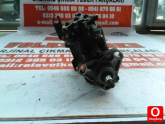 Oto Çıkma Parça / Volkswagen / Transporter / Motor / Mazot Pompası / Çıkma Parça 