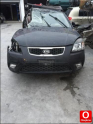 Oto Çıkma Parça / Kia / Rio / Kaporta & Karoser / Komple Ön / Çıkma Parça 