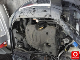 Oto Çıkma Parça / Kia / Rio / Motor / Motor (komple) / Çıkma Parça 