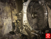 Oto Çıkma Parça / Ford / Transit Connect / Şanzıman / Şanzıman Komple / Çıkma Parça 