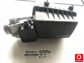 Oto Çıkma Parça / Bmw / 3 Serisi / Filtre / Hava Filtresi Kazanı / Çıkma Parça 
