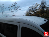 Hurda Belgeli Araçlar / Opel / Combo