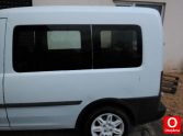 Oto Çıkma Parça / Opel / Combo / ABS / ABS Sensörü / Çıkma Parça 