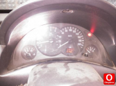 Oto Çıkma Parça / Opel / Combo / Airbag / Airbag Beyni / Çıkma Parça 