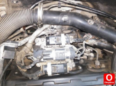 Oto Çıkma Parça / Opel / Combo / Airbag / Darbe Sensörü / Çıkma Parça 