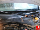 Oto Çıkma Parça / Opel / Combo / Direksiyon / Direksiyon Pompası / Çıkma Parça 