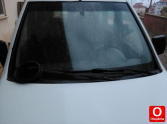 Oto Çıkma Parça / Opel / Combo / Direksiyon / Direksiyon Pompası / Çıkma Parça 