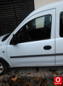 Oto Çıkma Parça / Opel / Combo / Motor / Ateşleme Bobini / Çıkma Parça 