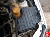 Oto Çıkma Parça / Opel / Combo / Motor / Ateşleme Bobini / Çıkma Parça 