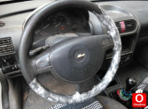 Oto Çıkma Parça / Opel / Combo / Elektrik / Kontak Seti / Çıkma Parça 