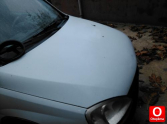 Oto Çıkma Parça / Opel / Combo / Elektrik / Kontak Seti / Çıkma Parça 