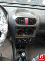 Oto Çıkma Parça / Opel / Combo / Elektrik / Kontak Seti / Çıkma Parça 