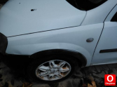 Oto Çıkma Parça / Opel / Combo / Jant & Lastik / Jant & Lastik Takımı / Çıkma Parça 