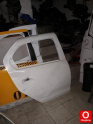 Oto Çıkma Parça / Renault / Symbol / Kaporta & Karoser / Sağ Arka Kapı / Çıkma Parça 