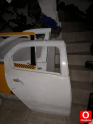 Oto Çıkma Parça / Renault / Symbol / Kaporta & Karoser / Sağ Arka Kapı / Çıkma Parça 