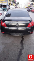 Oto Çıkma Parça / Peugeot / 508 / Göğüslük & Torpido / Komple Torpido / Çıkma Parça 