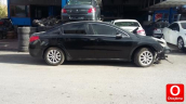 Oto Çıkma Parça / Peugeot / 508 / Göğüslük & Torpido / Komple Torpido / Çıkma Parça 