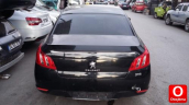 Oto Çıkma Parça / Peugeot / 508 / Göğüslük & Torpido / Komple Torpido / Çıkma Parça 