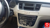 Oto Çıkma Parça / Peugeot / 508 / Göğüslük & Torpido / Komple Torpido / Çıkma Parça 