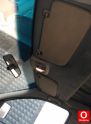 Oto Çıkma Parça / Opel / Combo / Koltuk & Döşeme / Güneşlik / Çıkma Parça 