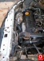 Oto Çıkma Parça / Opel / Combo / Motor / Hava Akışmetre / Çıkma Parça 