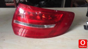 Oto Çıkma Parça / Audi / A3 / Far & Stop / Sol Arka Stop / Çıkma Parça 