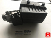 Oto Çıkma Parça / Bmw / 3 Serisi / Filtre / Hava Filtresi Kazanı / Çıkma Parça 